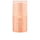 ESSENCE-Bastão iluminador BABY GOT GLOW 10 Golden Aura 55 g.-DrShampoo - Perfumaria e Cosmética