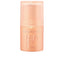 ESSENCE-Bastão iluminador BABY GOT GLOW 10 Golden Aura 55 g.-DrShampoo - Perfumaria e Cosmética