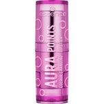 ESSENCE-Batom AURA POINTS que muda de cor 3,2g-DrShampoo - Perfumaria e Cosmética