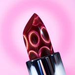 ESSENCE-Batom AURA POINTS que muda de cor 3,2g-DrShampoo - Perfumaria e Cosmética