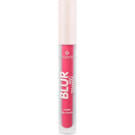 Batom cremoso matte BLUR SOUFFLÉ nº 04 - Main Feed 3,6 g