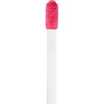 Batom cremoso matte BLUR SOUFFLÉ nº 04 - Main Feed 3,6 g