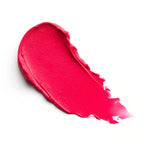 Batom cremoso matte BLUR SOUFFLÉ nº 04 - Main Feed 3,6 g
