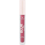 ESSENCE-Batom cremoso matte BLUR SOUFFLÉ nº 05 - Crush Hour 3,6 g-DrShampoo - Perfumaria e Cosmética