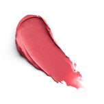 ESSENCE-Batom cremoso matte BLUR SOUFFLÉ nº 05 - Crush Hour 3,6 g-DrShampoo - Perfumaria e Cosmética