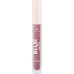 Batom cremoso matte BLUR SOUFFLÉ nº 06 - Pillow Talking 3,6 g