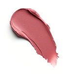 Batom cremoso matte BLUR SOUFFLÉ nº 06 - Pillow Talking 3,6 g