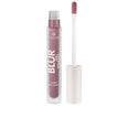 Batom cremoso matte BLUR SOUFFLÉ nº 06 - Pillow Talking 3,6 g