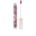 Batom cremoso matte BLUR SOUFFLÉ nº 06 - Pillow Talking 3,6 g
