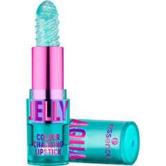 ESSENCE-Batom em bastão AQUA JELLY 2,8 g-DrShampoo - Perfumaria e Cosmética
