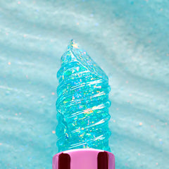 ESSENCE-Batom em bastão AQUA JELLY 2,8 g-DrShampoo - Perfumaria e Cosmética