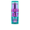 Batom em bastão AQUA JELLY 2,8 g