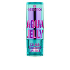 ESSENCE-Batom em bastão AQUA JELLY 2,8 g-DrShampoo - Perfumaria e Cosmética