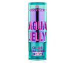 ESSENCE-Batom em bastão AQUA JELLY 2,8 g-DrShampoo - Perfumaria e Cosmética