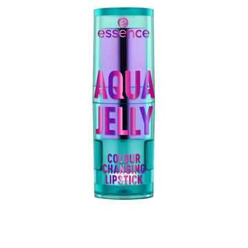 ESSENCE-Batom em bastão AQUA JELLY 2,8 g-DrShampoo - Perfumaria e Cosmética Image principale du produit