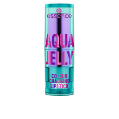 ESSENCE-Batom em bastão AQUA JELLY 2,8 g-DrShampoo - Perfumaria e Cosmética