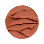 ESSENCE-Blush mousse SOFT TOUCH nº 20 - Rustic Rouge 5 g-DrShampoo - Perfumaria e Cosmética