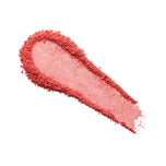 ESSENCE-Blush suave SOFT BAKED nº 10 - Soft Bloom 4,5 g-DrShampoo - Perfumaria e Cosmética