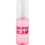 ESSENCE-Borrifador hidratante BOUNCY PLUMP 50 ml.-DrShampoo - Perfumaria e Cosmética