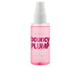 Borrifador hidratante BOUNCY PLUMP 50 ml.