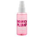 ESSENCE-Borrifador hidratante BOUNCY PLUMP 50 ml.-DrShampoo - Perfumaria e Cosmética