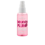 ESSENCE-Borrifador hidratante BOUNCY PLUMP 50 ml.-DrShampoo - Perfumaria e Cosmética