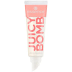 ESSENCE-Brilho labial JUICY BOMB 101 lovely itchi 10ml-DrShampoo - Perfumaria e Cosmética