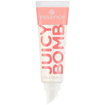 ESSENCE-Brilho labial JUICY BOMB 101 lovely itchi 10ml-DrShampoo - Perfumaria e Cosmética