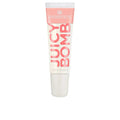 JUICY BOMB 101 lovely itchi lip gloss 10ml