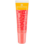 ESSENCE-Brilho labial JUICY BOMB 103 proud papaya 10ml-DrShampoo - Perfumaria e Cosmética
