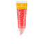 ESSENCE-Brilho labial JUICY BOMB 103 proud papaya 10ml-DrShampoo - Perfumaria e Cosmética