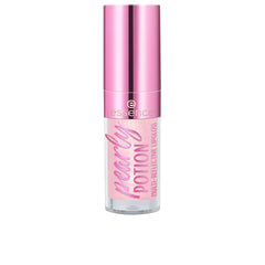 ESSENCE-Brilho labial perolado PEARLY POTION 2,5 ml.-DrShampoo - Perfumaria e Cosmética
