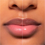 ESSENCE-Brilho labial volumizador EXTREME SHINE nº 19 - Frosted Fairy 5 ml-DrShampoo - Perfumaria e Cosmética
