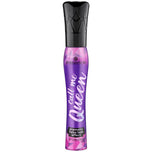 ESSENCE-CALL ME QUEEN mascara 11.5 ml-DrShampoo - Perfumaria e Cosmética