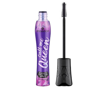 ESSENCE-CALL ME QUEEN mascara 11.5 ml-DrShampoo - Perfumaria e Cosmética Main image