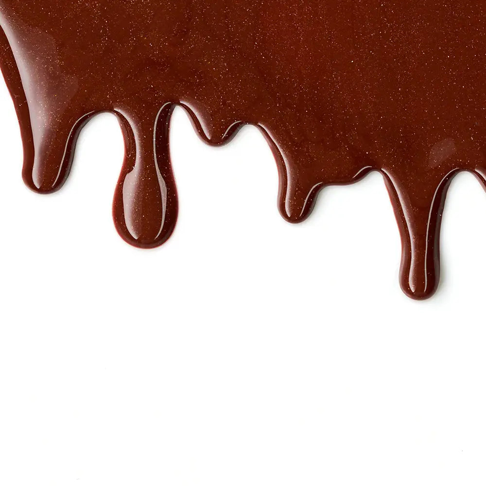 ESSENCE-CHOC BOMB gloss labial 01 10 ml-DrShampoo - Perfumaria e Cosmética