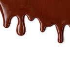 ESSENCE-CHOC BOMB gloss labial 01 10 ml-DrShampoo - Perfumaria e Cosmética