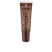CHOC BOMB gloss labial 01 10 ml