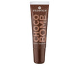 CHOC BOMB gloss labial 01 10 ml