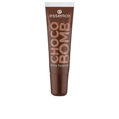 ESSENCE-CHOC BOMB gloss labial 01 10 ml-DrShampoo - Perfumaria e Cosmética