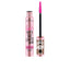 ESSENCE-CÍLIOS SEM LIMITES volume extremo 02 marrom 13 ml-DrShampoo - Perfumaria e Cosmética