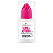 COLA PARA UNHAS ULTRA FORTE E PRECISA! 8 gr.