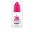 COLA PARA UNHAS ULTRA FORTE E PRECISA! 8 gr.