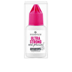 ESSENCE-COLA PARA UNHAS ULTRA FORTE E PRECISA! 8 gr.-DrShampoo - Perfumaria e Cosmética