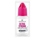 ESSENCE-COLA PARA UNHAS ULTRA FORTE E PRECISA! 8 gr.-DrShampoo - Perfumaria e Cosmética