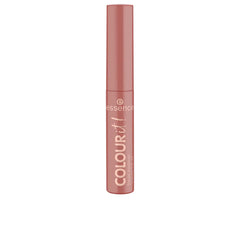 ESSENCE-COLOR IT delineador líquido 04 Vermelho Enferrujado 3 ml-DrShampoo - Perfumaria e Cosmética