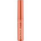ESSENCE-COLOR IT delineador líquido metálico 01 Bronze Envelhecido 3 ml.-DrShampoo - Perfumaria e Cosmética