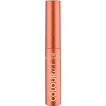 ESSENCE-COLOR IT delineador líquido metálico 01 Bronze Envelhecido 3 ml.-DrShampoo - Perfumaria e Cosmética