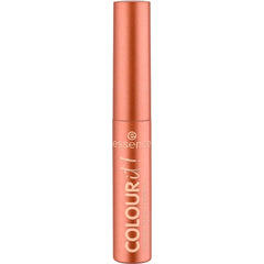 ESSENCE-COLOR IT delineador líquido metálico 01 Bronze Envelhecido 3 ml.-DrShampoo - Perfumaria e Cosmética