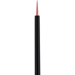ESSENCE-COLOR IT delineador líquido metálico 01 Bronze Envelhecido 3 ml.-DrShampoo - Perfumaria e Cosmética